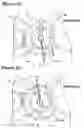 Fig. 14 - Image forming apparatus
