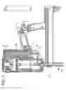 Fig. 02 - Gas charge setting tool