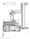 Fig. 03 - Gas charge setting tool