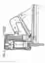 Fig. 04 - Gas charge setting tool