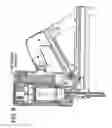 Fig. 07 - Gas charge setting tool