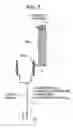 Fig. 08 - Gas charge setting tool