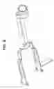 Fig. 09 - Gas charge setting tool