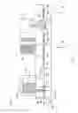 Fig. 02 - Apparatus and method for printing micro metal structures