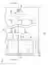 Fig. 06 - Apparatus and method for printing micro metal structures