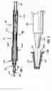 Fig. 02 - Soldering iron with replaceable tip