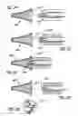 Fig. 10 - Soldering iron with replaceable tip