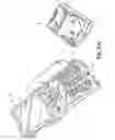Fig. 04 - Programmable keypad for sized optimized device