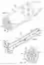 Fig. 02 - Flow conditioning system and method for fluid jetting tools