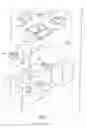 Fig. 02 - Method of photothermographic imaging for transmission electron microscopy