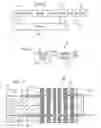 Fig. 02 - System and method for producing terahertz radiation