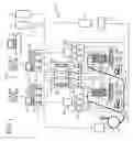 Fig. 02 - Particle beam therapy system and control system for particle beam therapy