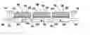 Fig. 01 - Vented MEMS structures and methods