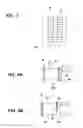 Fig. 04 - Fuel injection valve having small sized structure