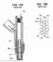 Fig. 07 - Fuel injection valve having small sized structure