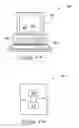 Fig. 08 - Memory device forming methods