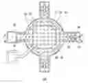 Fig. 01 - Acoustic sensor