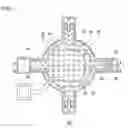 Fig. 02 - Acoustic sensor