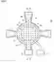Fig. 07 - Acoustic sensor
