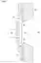 Fig. 08 - Acoustic sensor