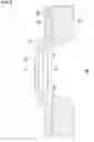 Fig. 09 - Acoustic sensor