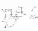 Fig. 02 - Integrated circuit having features to limit substrate current