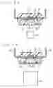 Fig. 03 - Semiconductor device and method of manufacturing same