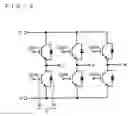 Fig. 04 - Semiconductor device and method of manufacturing same