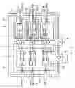 Fig. 05 - Semiconductor device and method of manufacturing same