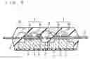 Fig. 06 - Semiconductor device and method of manufacturing same