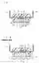 Fig. 08 - Semiconductor device and method of manufacturing same