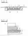 Fig. 09 - Semiconductor device and method of manufacturing same