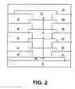 Fig. 03 - Interconnects with interlocks