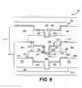 Fig. 06 - Interconnects with interlocks