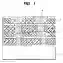 Fig. 02 - Semiconductor device and method for manufacturing the same