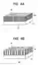 Fig. 07 - Semiconductor device and method for manufacturing the same