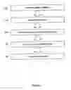 Fig. 02 - Method of sealing low-k dielectrics and devices made thereby