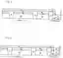 Fig. 04 - Front-end processing of nickel plated bond pads