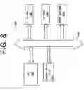 Fig. 06 - Front-end processing of nickel plated bond pads