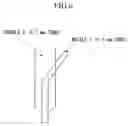 Fig. 06 - Display element and manufacturing method thereof