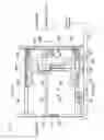 Fig. 02 - Paper supply apparatus