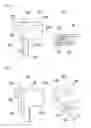 Fig. 07 - Paper supply apparatus