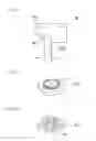 Fig. 08 - Paper supply apparatus