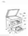 Fig. 09 - Paper supply apparatus