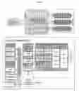 Fig. 03 - System and apparatus for generating mailers on demand