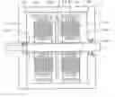 Fig. 01 - Rotating electric machine