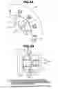 Fig. 05 - Rotating electric machine