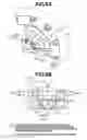 Fig. 07 - Rotating electric machine
