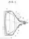 Fig. 02 - Cathode ray tube