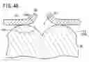 Fig. 49 - Light source